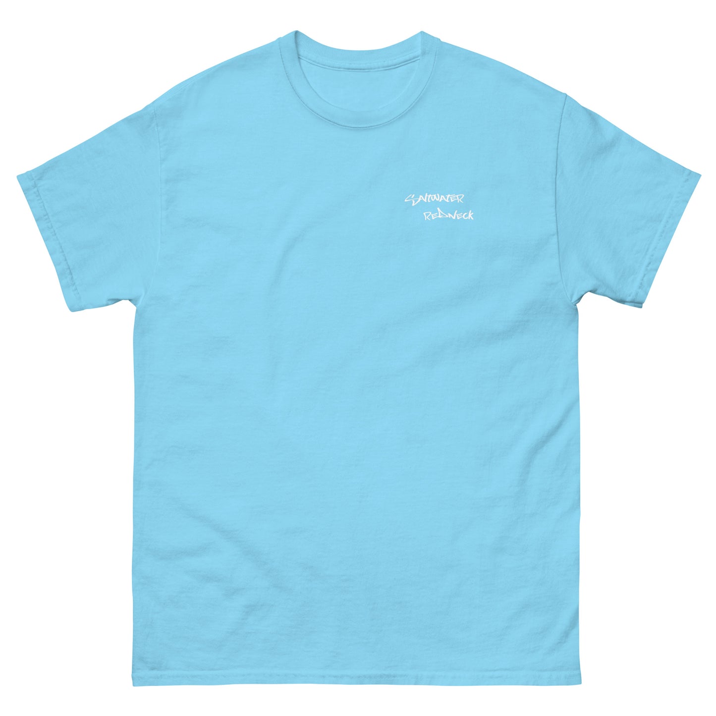 Classic tee