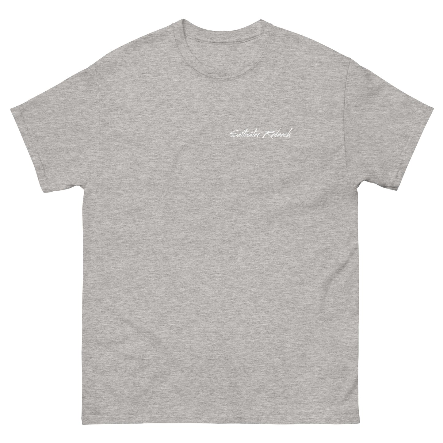Classic tee