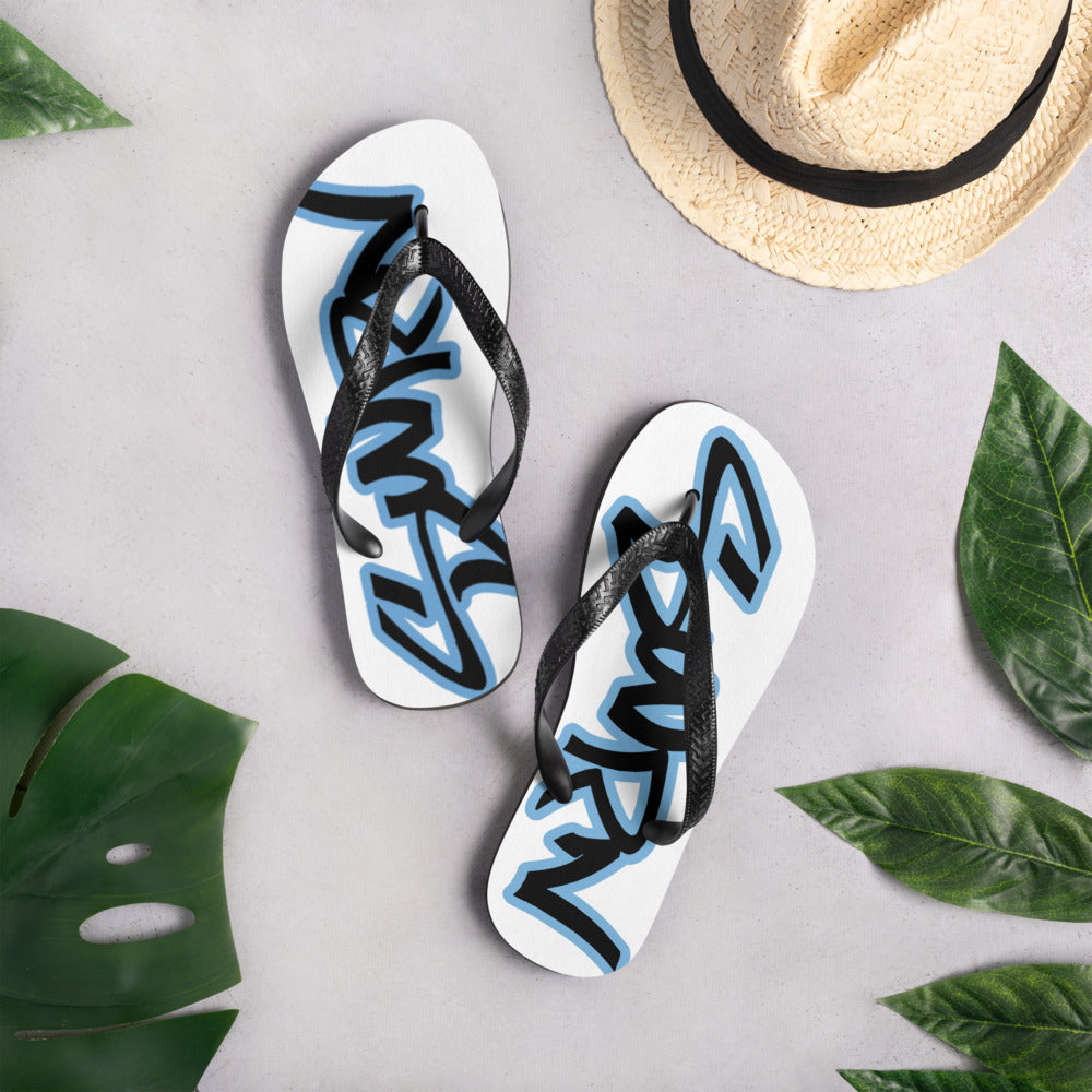 Flip-Flops