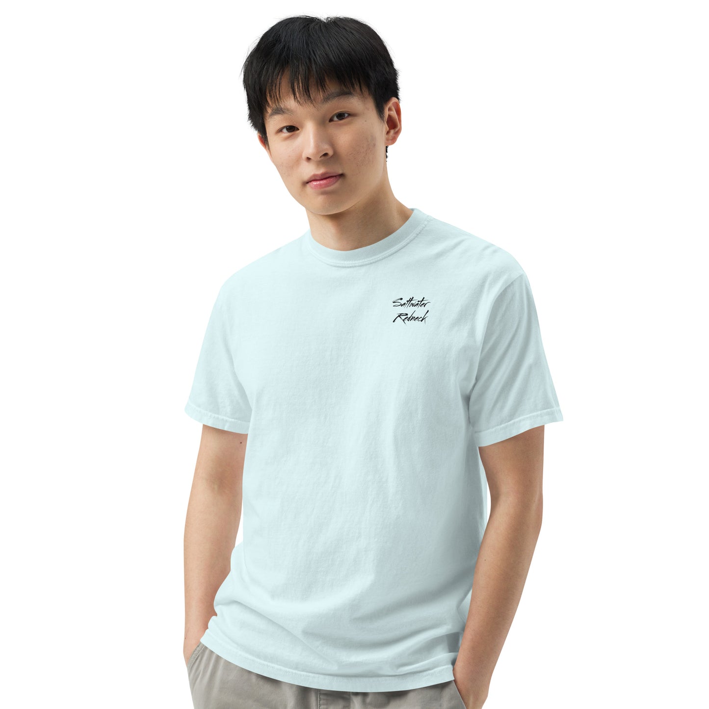 Classic tee