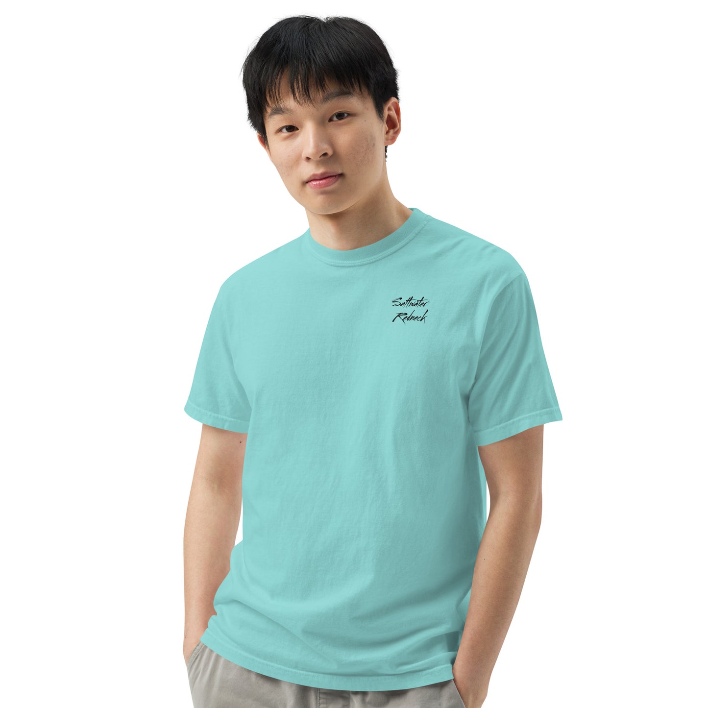 Classic tee