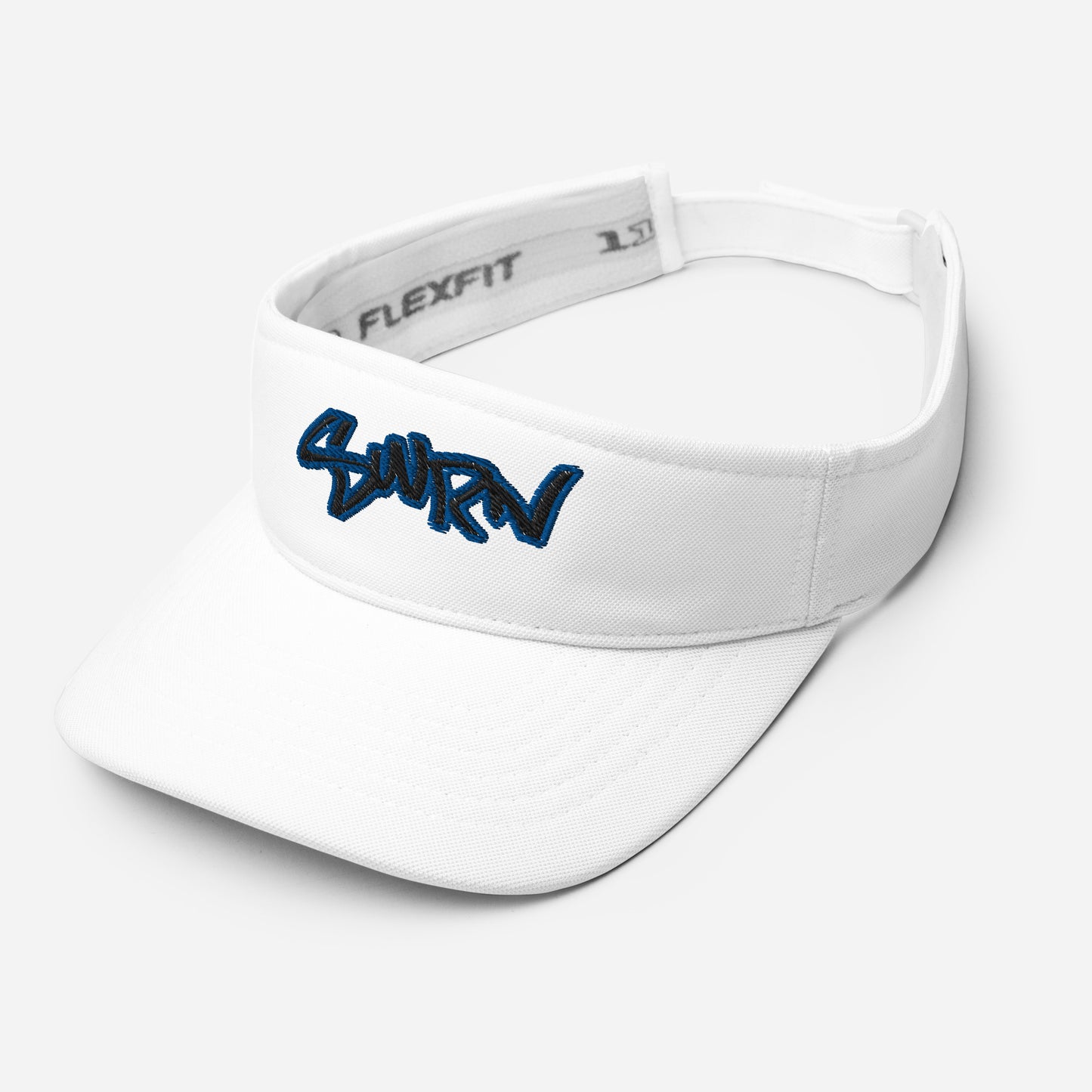 Visor