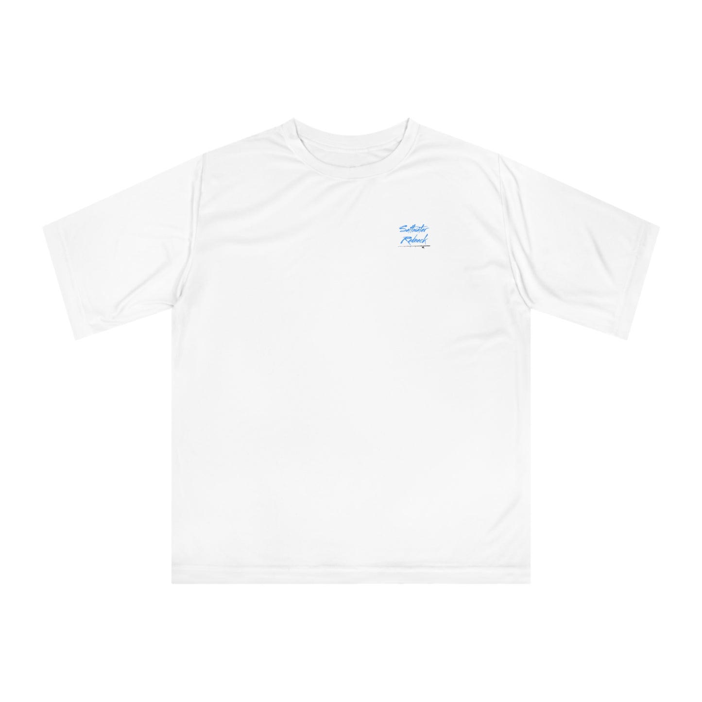 SWRN  Performance T-shirt