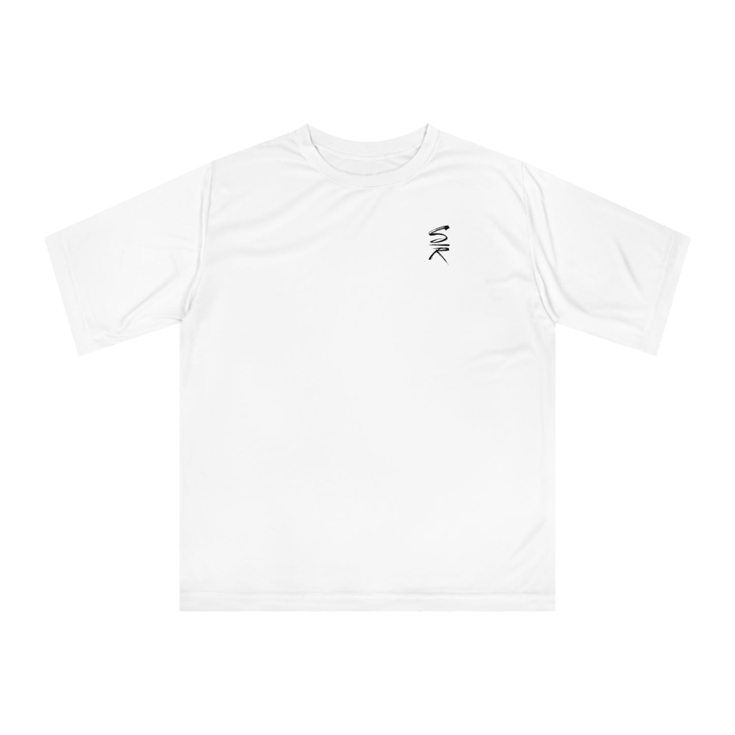 SWRN Performance T-shirt