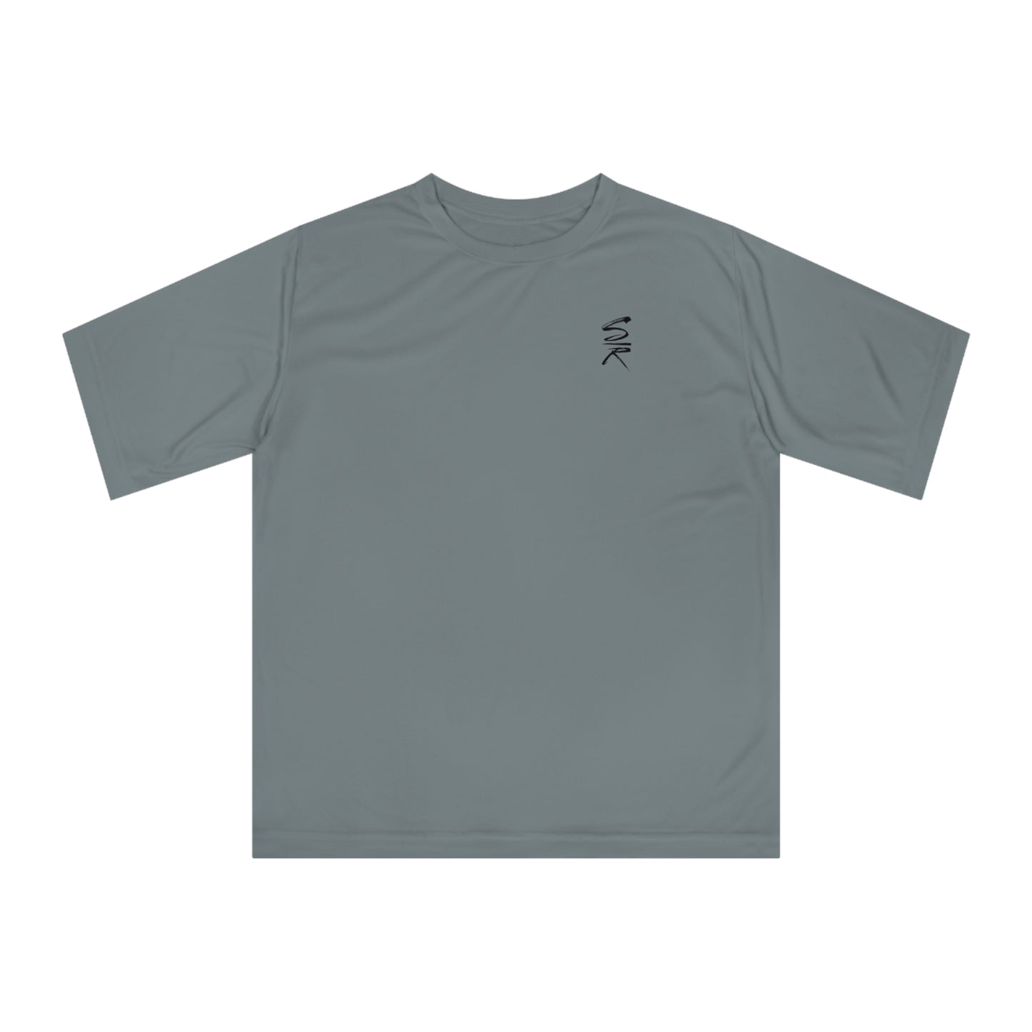 SWRN Performance T-shirt