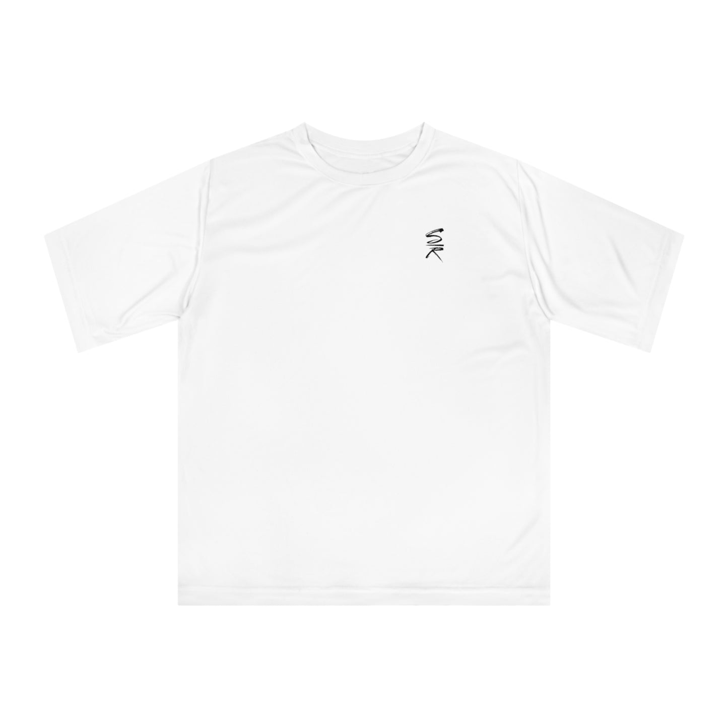 SWRN Performance T-shirt