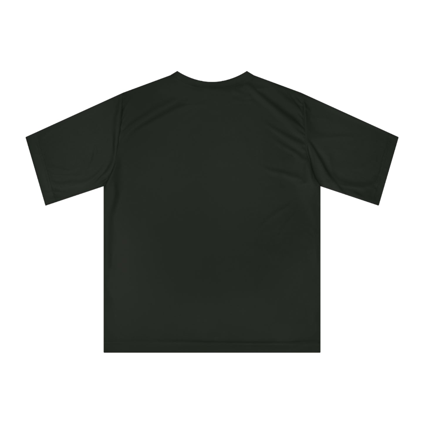 SWRN Performance T-shirt