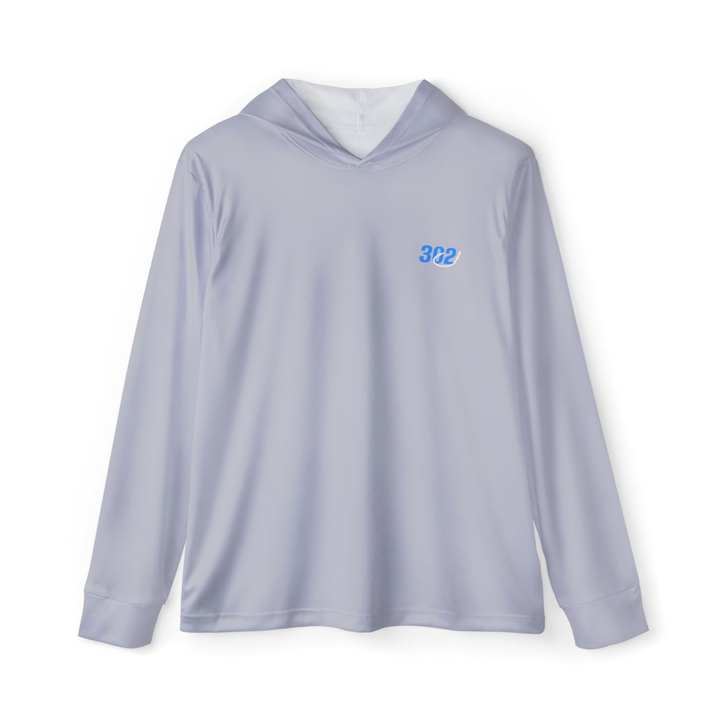 Saltwater Redneck Performance Hoodie
