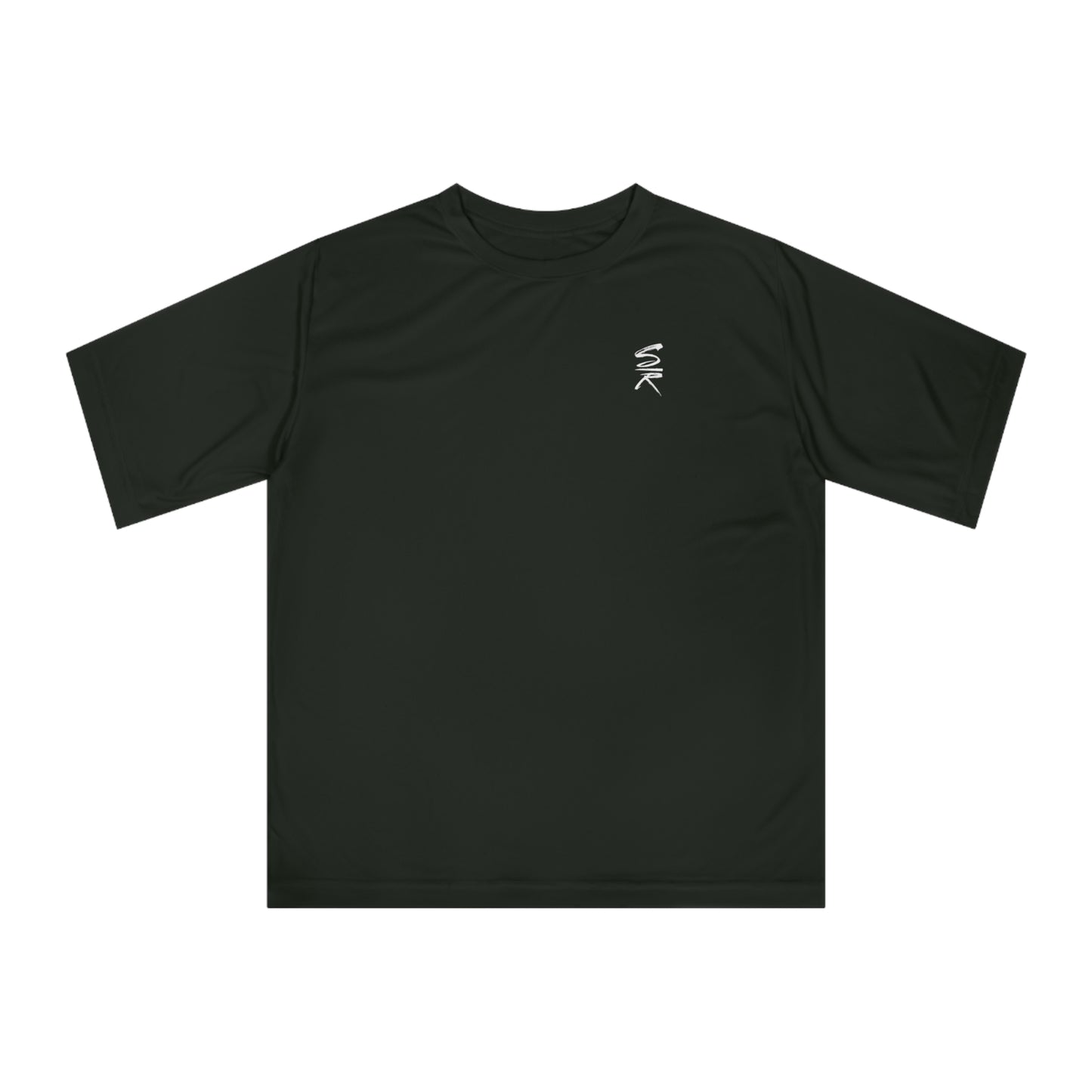 SWRN Performance T-shirt