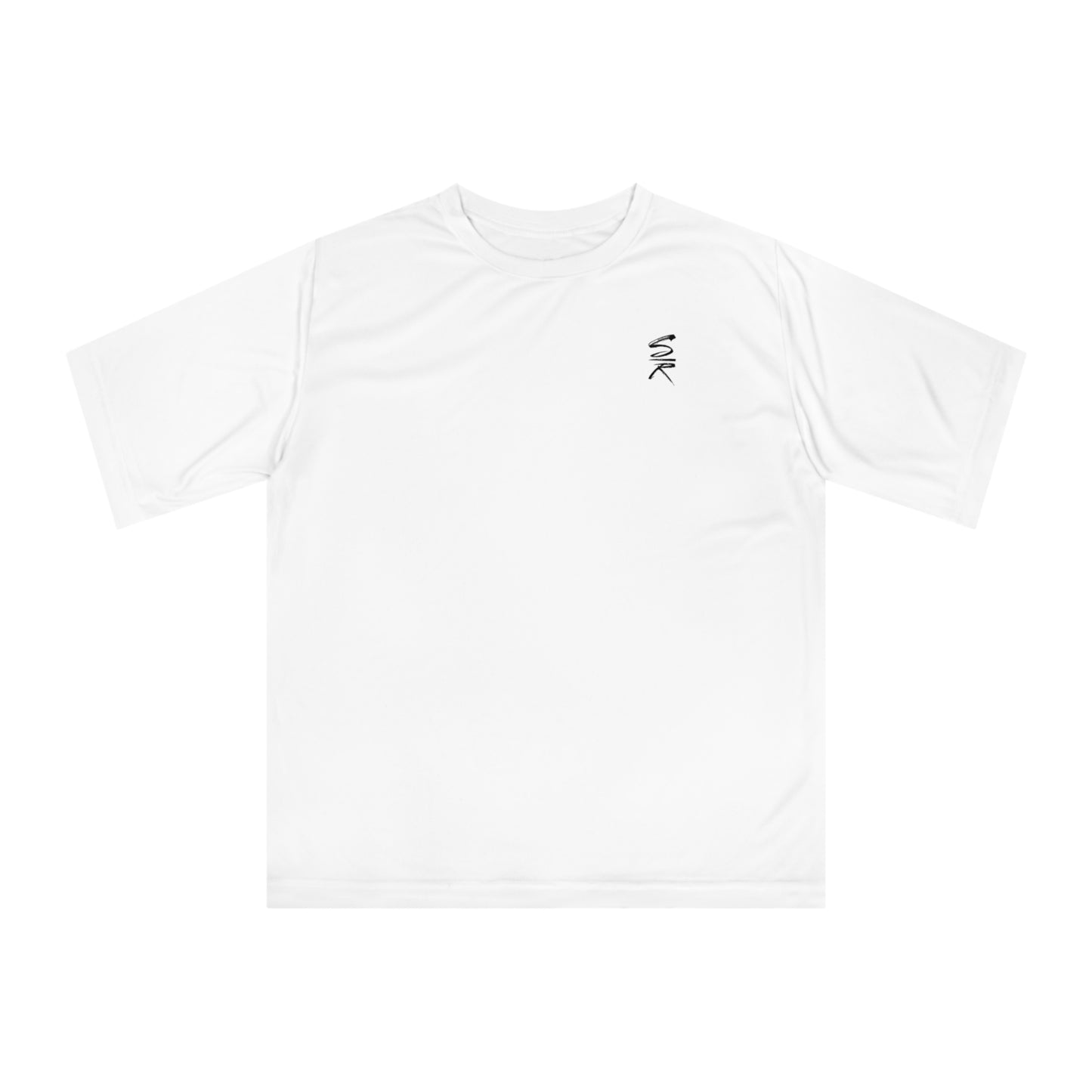 SWRN Performance T-shirt