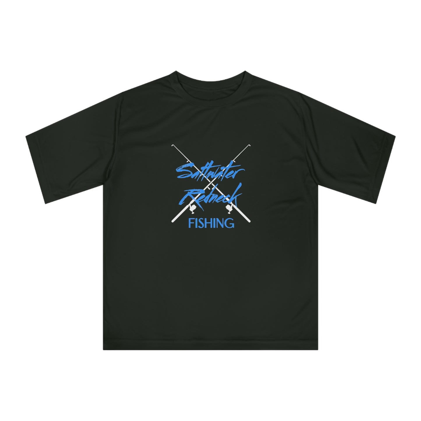 SWRN Performance T-shirt