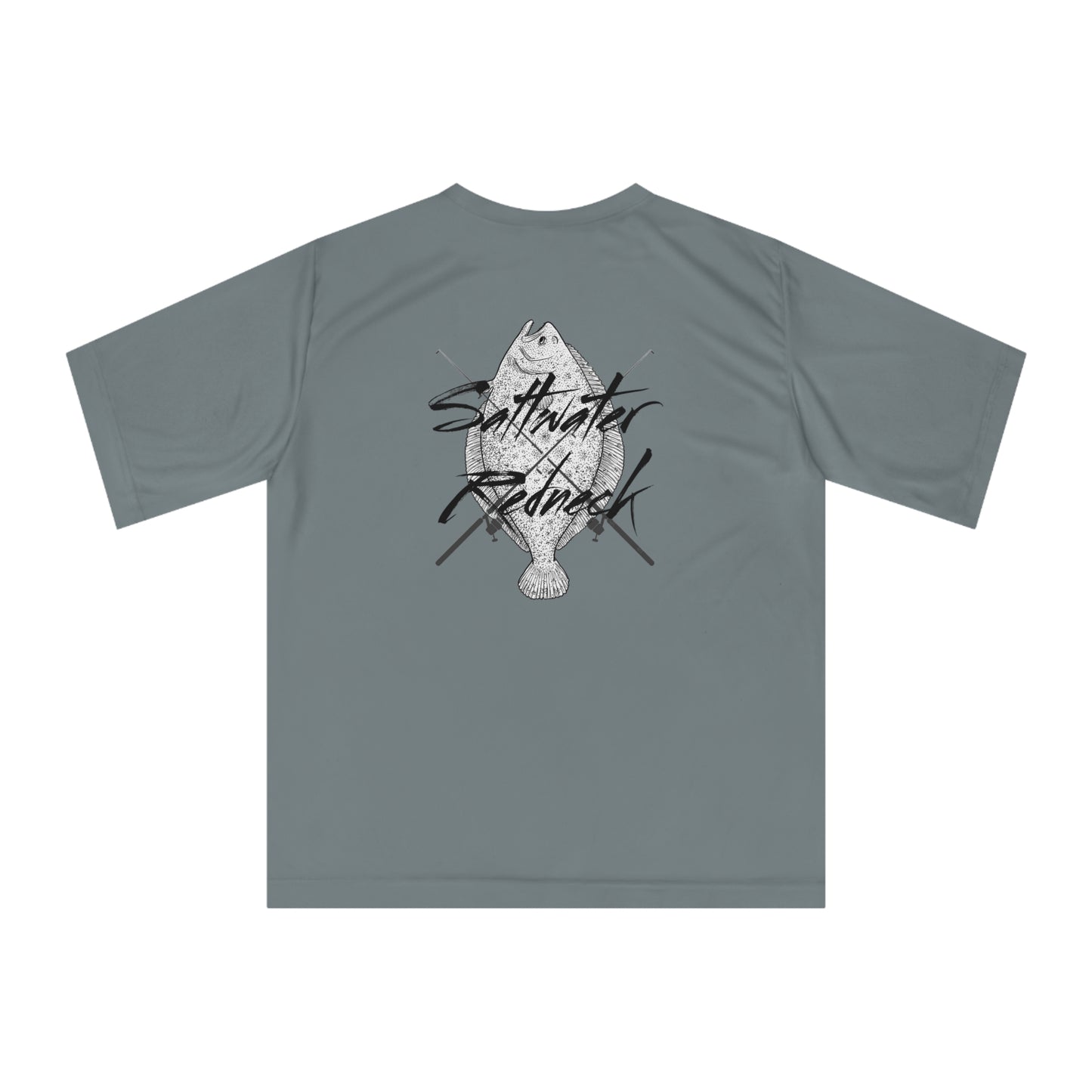 SWRN Performance T-shirt