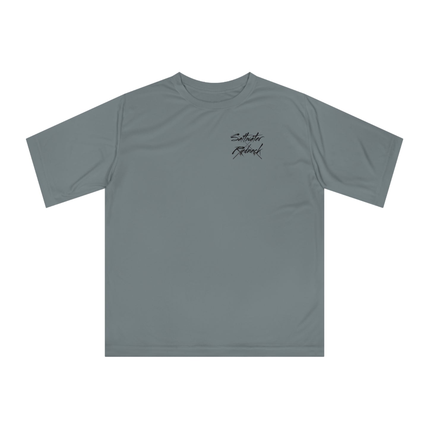 SWRN Performance T-shirt