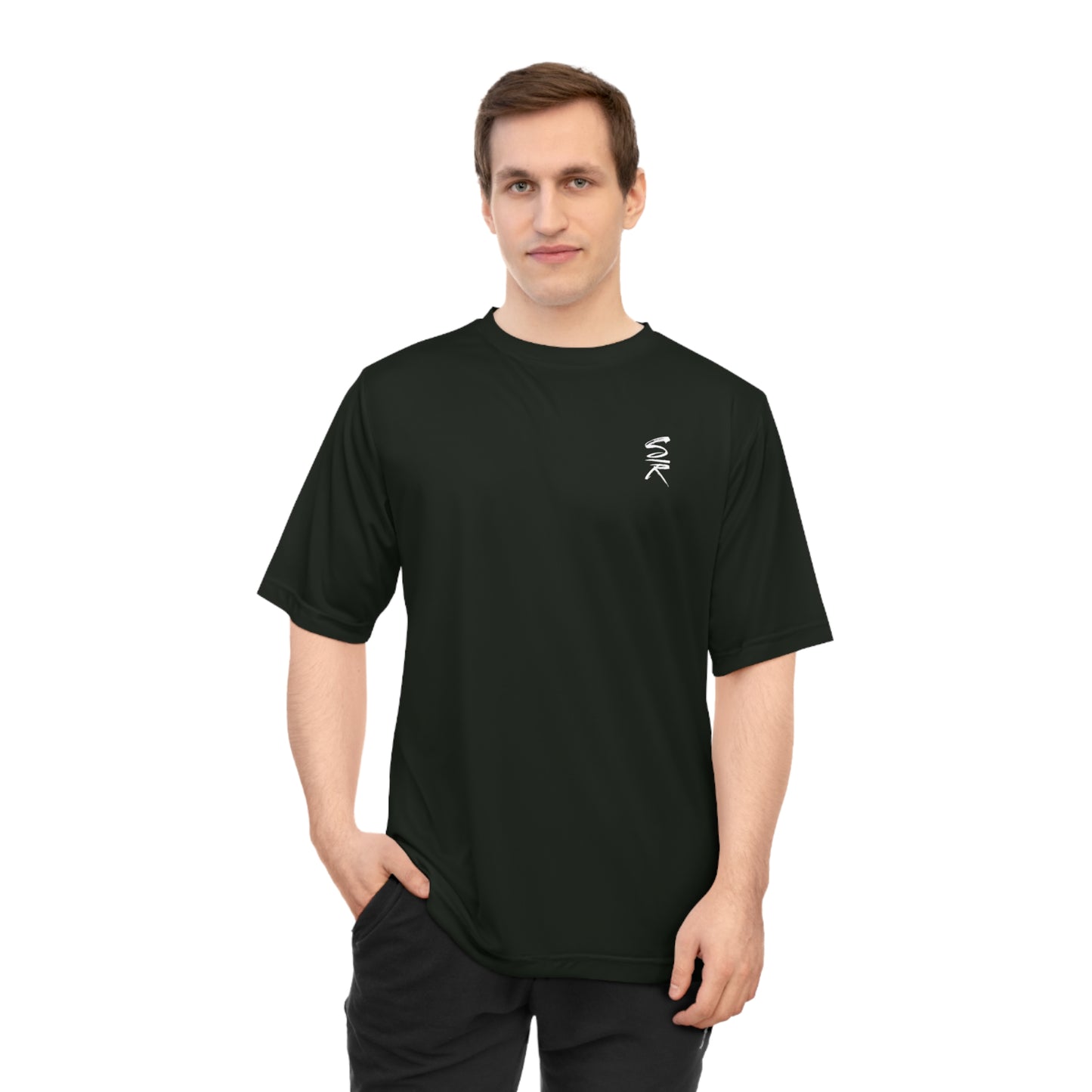 SWRN Performance T-shirt