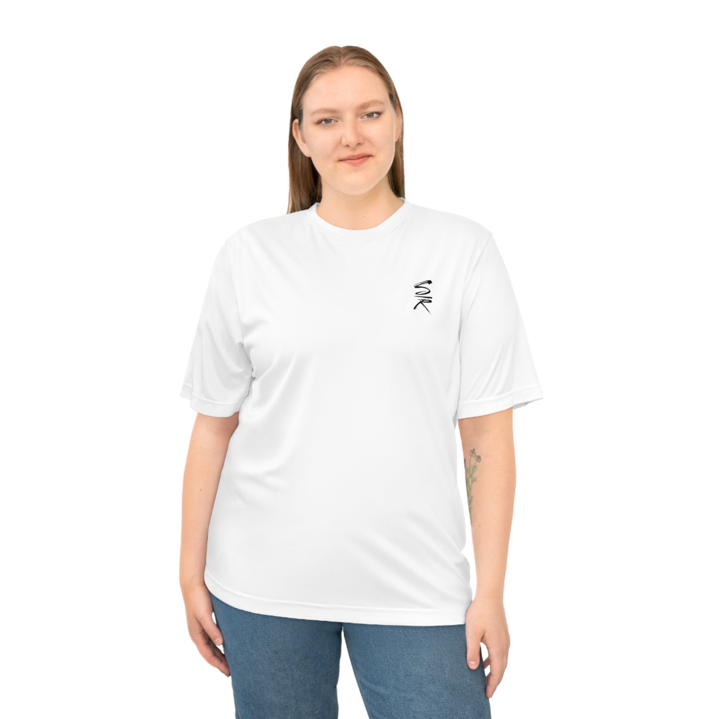 SWRN Performance T-shirt