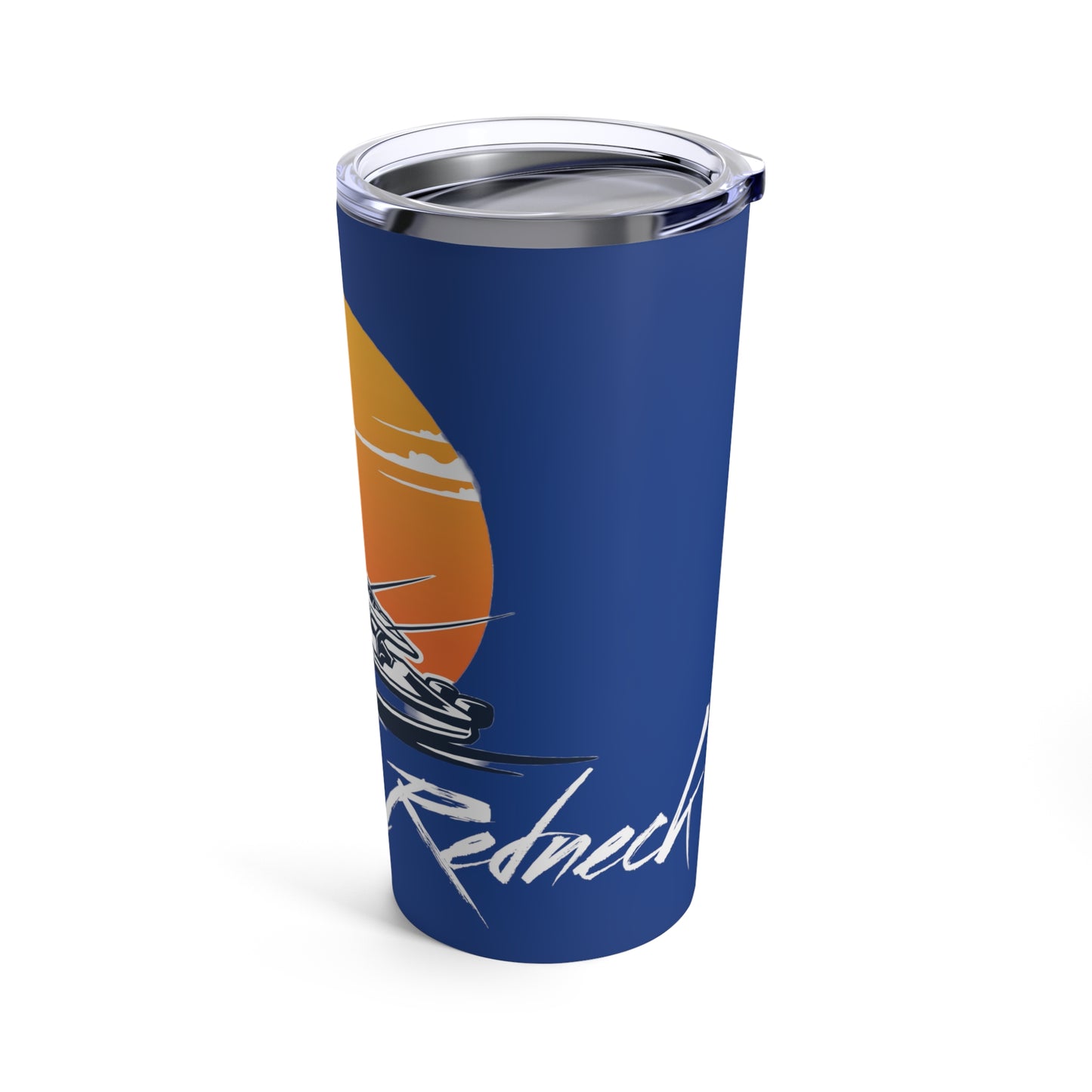 Tumbler 20oz