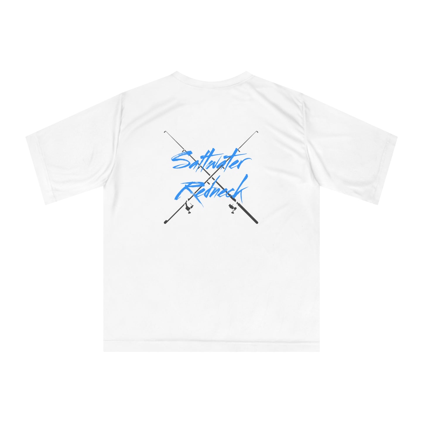 SWRN  Performance T-shirt