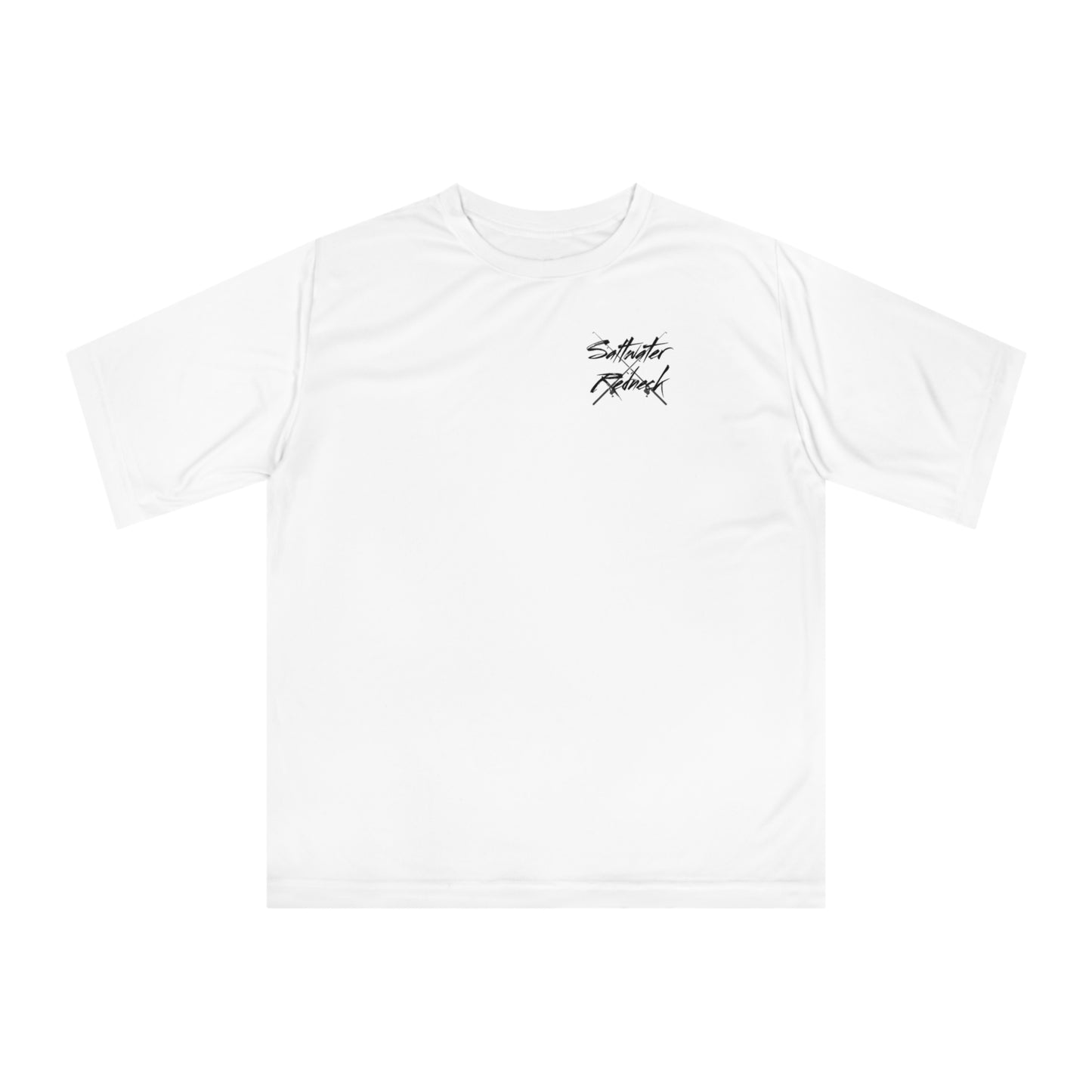 SWRN Performance T-shirt