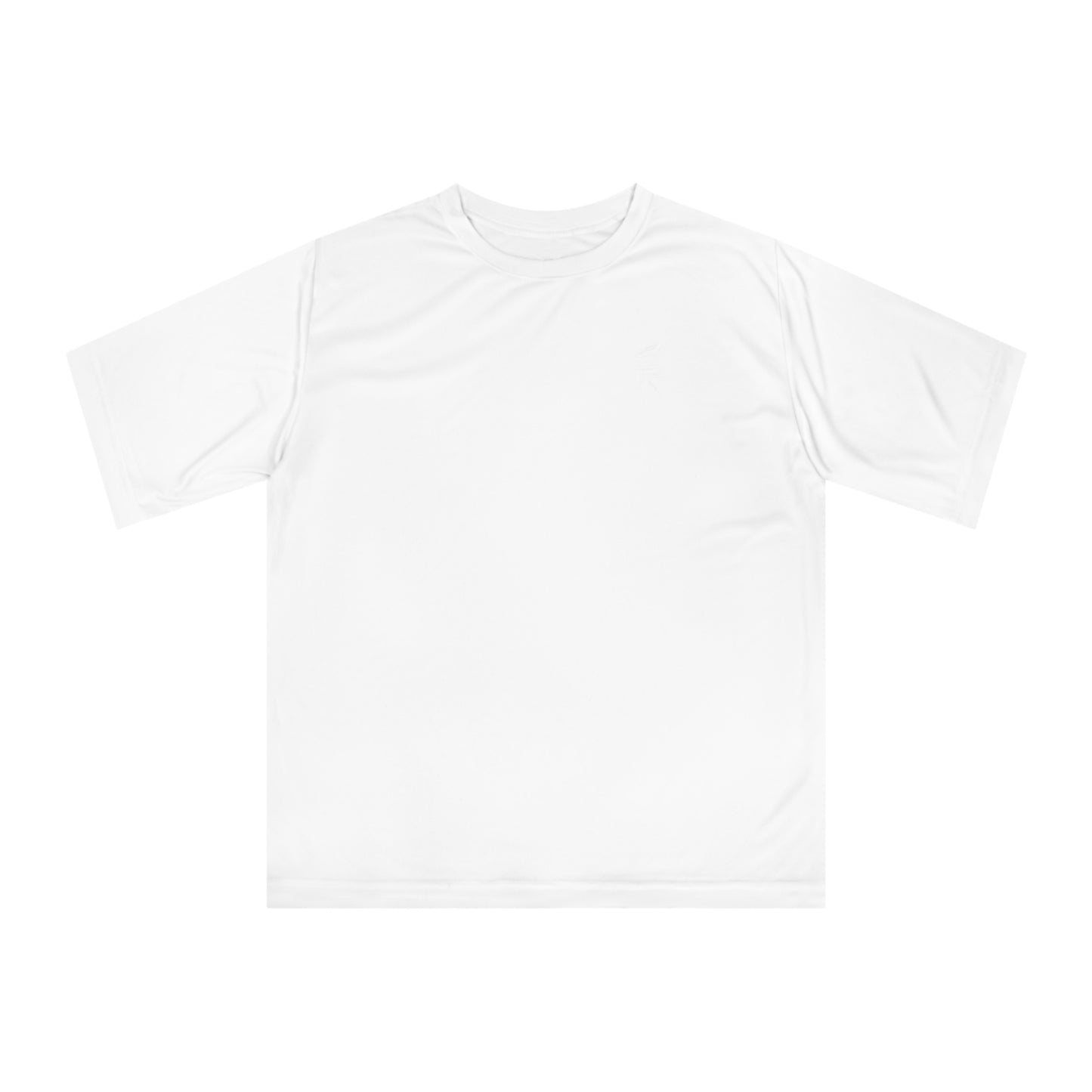 SWRN Performance T-shirt