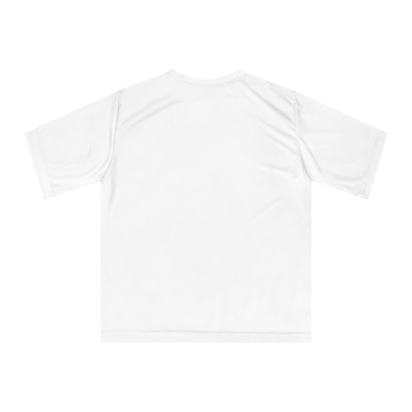 SWRN Performance T-shirt