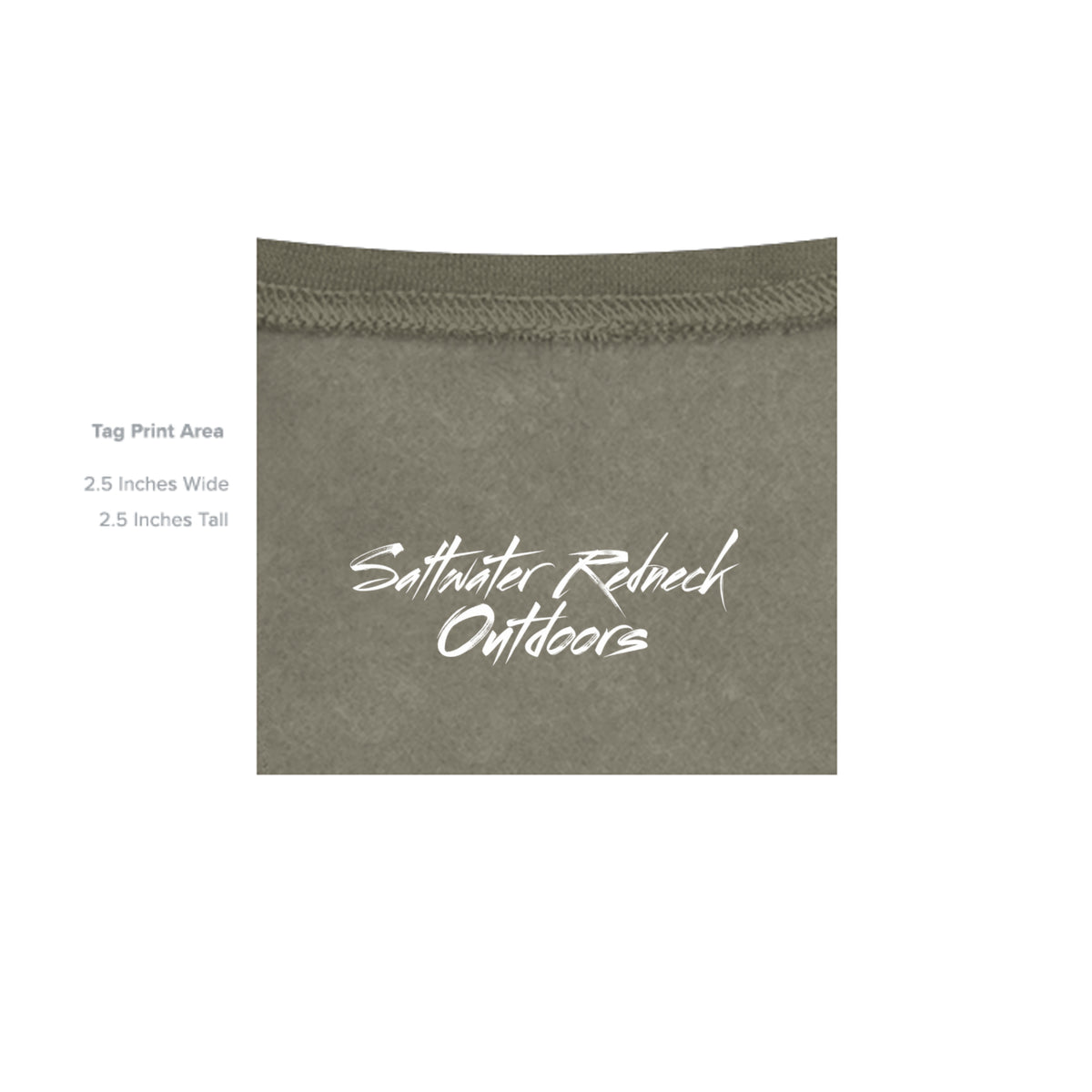 Forest Camo - IND4000 - INSIDE_TAG_LINE